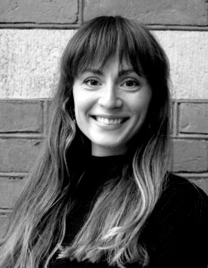 Daniela Nemeti Baba
