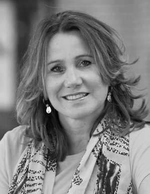 Jolinde Segeren