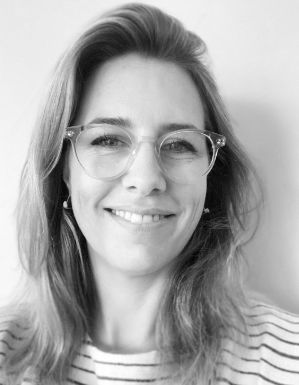 Viola Huenges Wajer