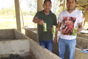 La Guajira 1