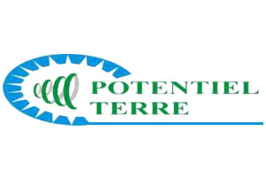 potentielterre logo